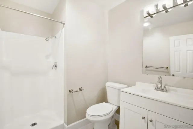 $479,000 | 8075 Caminito De Pizza, Unit C, San Diego, CA 92108