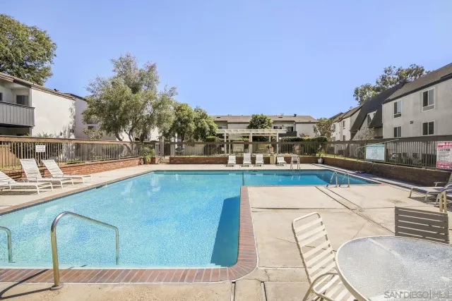 $479,000 | 8075 Caminito De Pizza, Unit C, San Diego, CA 92108