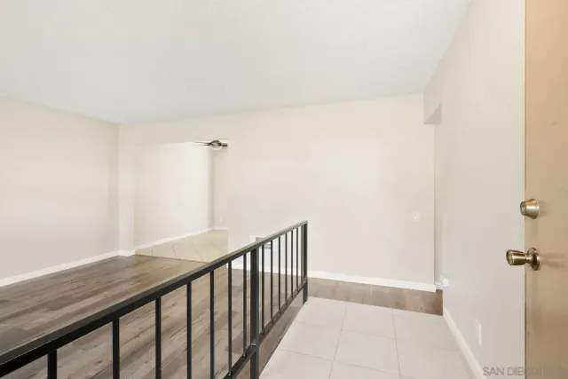 $479,000 | 8075 Caminito De Pizza, Unit C, San Diego, CA 92108