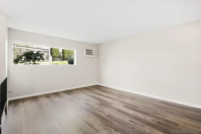 $479,000 | 8075 Caminito De Pizza, Unit C, San Diego, CA 92108