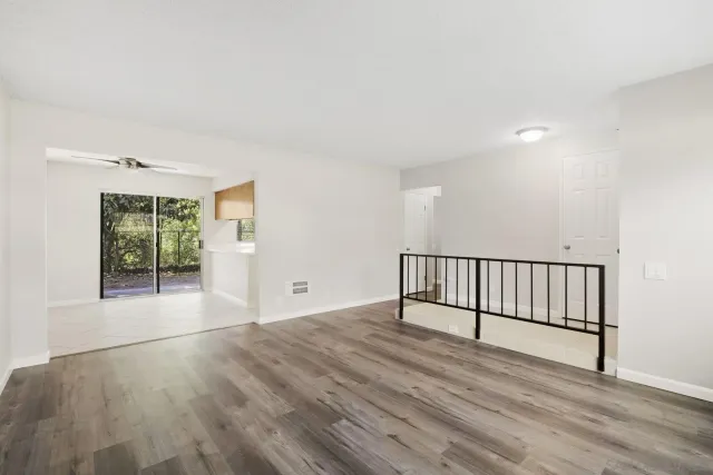 $479,000 | 8075 Caminito De Pizza, Unit C, San Diego, CA 92108