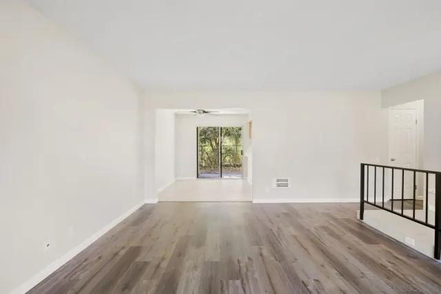 $479,000 | 8075 Caminito De Pizza, Unit C, San Diego, CA 92108