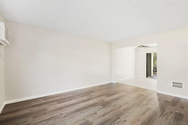 $479,000 | 8075 Caminito De Pizza, Unit C, San Diego, CA 92108