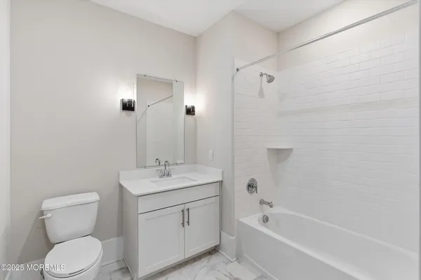 $1,050,000 | 215 2nd Avenue, Unit 204, Asbury Park, NJ 07712