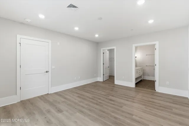 $1,050,000 | 215 2nd Avenue, Unit 204, Asbury Park, NJ 07712