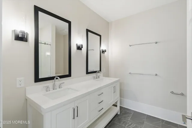 $1,050,000 | 215 2nd Avenue, Unit 204, Asbury Park, NJ 07712