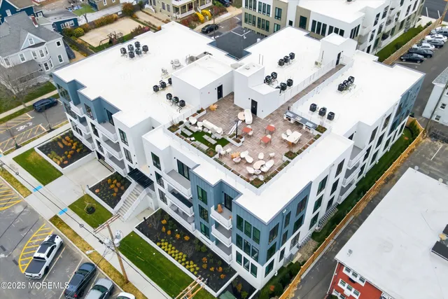 $1,050,000 | 215 2nd Avenue, Unit 204, Asbury Park, NJ 07712