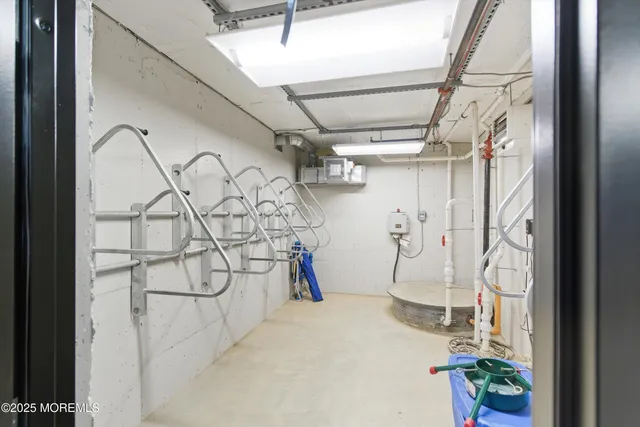 $1,050,000 | 215 2nd Avenue, Unit 204, Asbury Park, NJ 07712