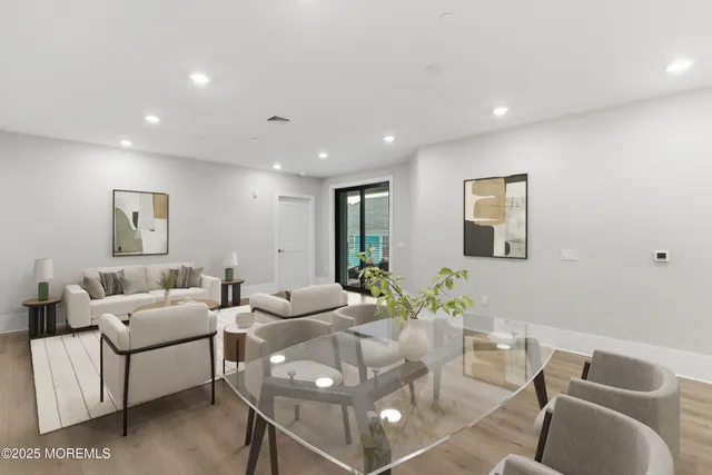 $1,050,000 | 215 2nd Avenue, Unit 204, Asbury Park, NJ 07712