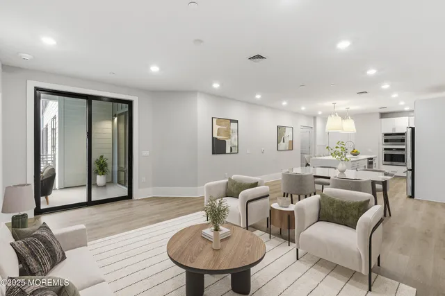 $1,050,000 | 215 2nd Avenue, Unit 204, Asbury Park, NJ 07712