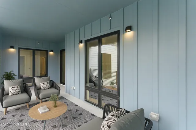 $1,050,000 | 215 2nd Avenue, Unit 204, Asbury Park, NJ 07712