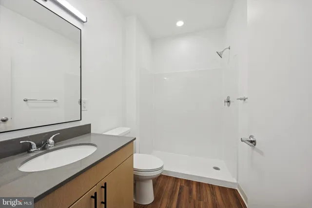 $1,284 | 4240 Chestnut Street, Unit 510, Philadelphia, PA 19104