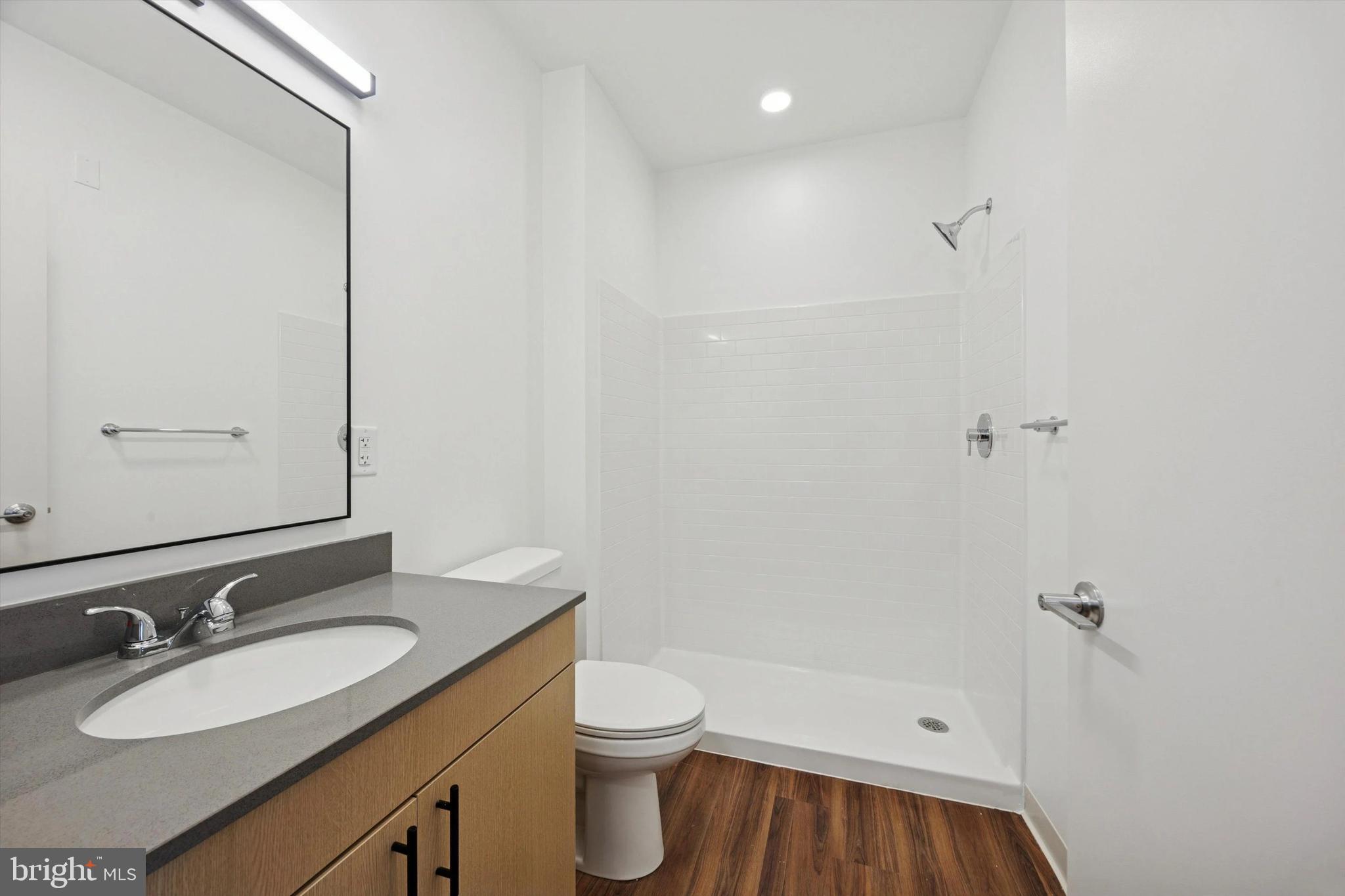 4240 Chestnut Street, Unit 510 Philadelphia, PA 19104 - Photo 11 of 22