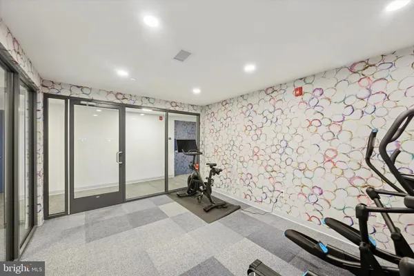 $1,365 | 4240 Chestnut Street, Unit 510, Philadelphia, PA 19104