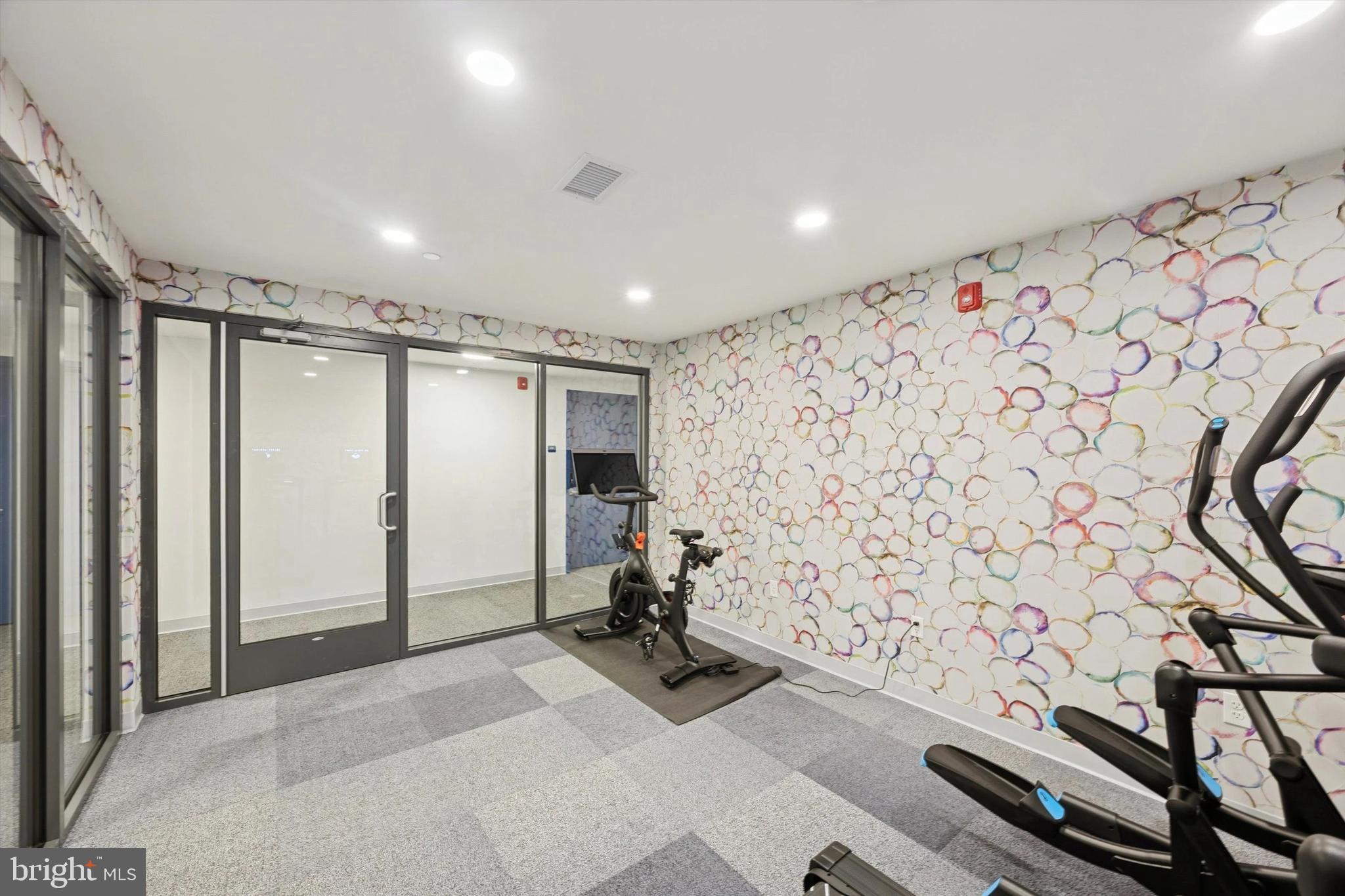 4240 Chestnut Street, Unit 510 Philadelphia, PA 19104 - Photo 12 of 22