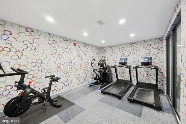 $1,365 | 4240 Chestnut Street, Unit 510, Philadelphia, PA 19104