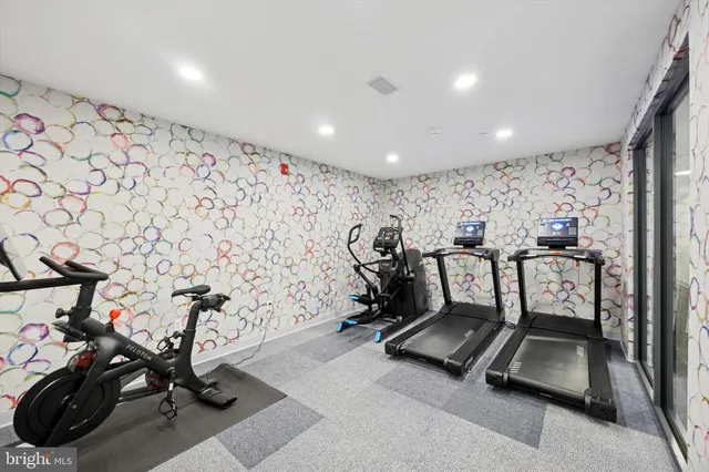 $1,284 | 4240 Chestnut Street, Unit 510, Philadelphia, PA 19104