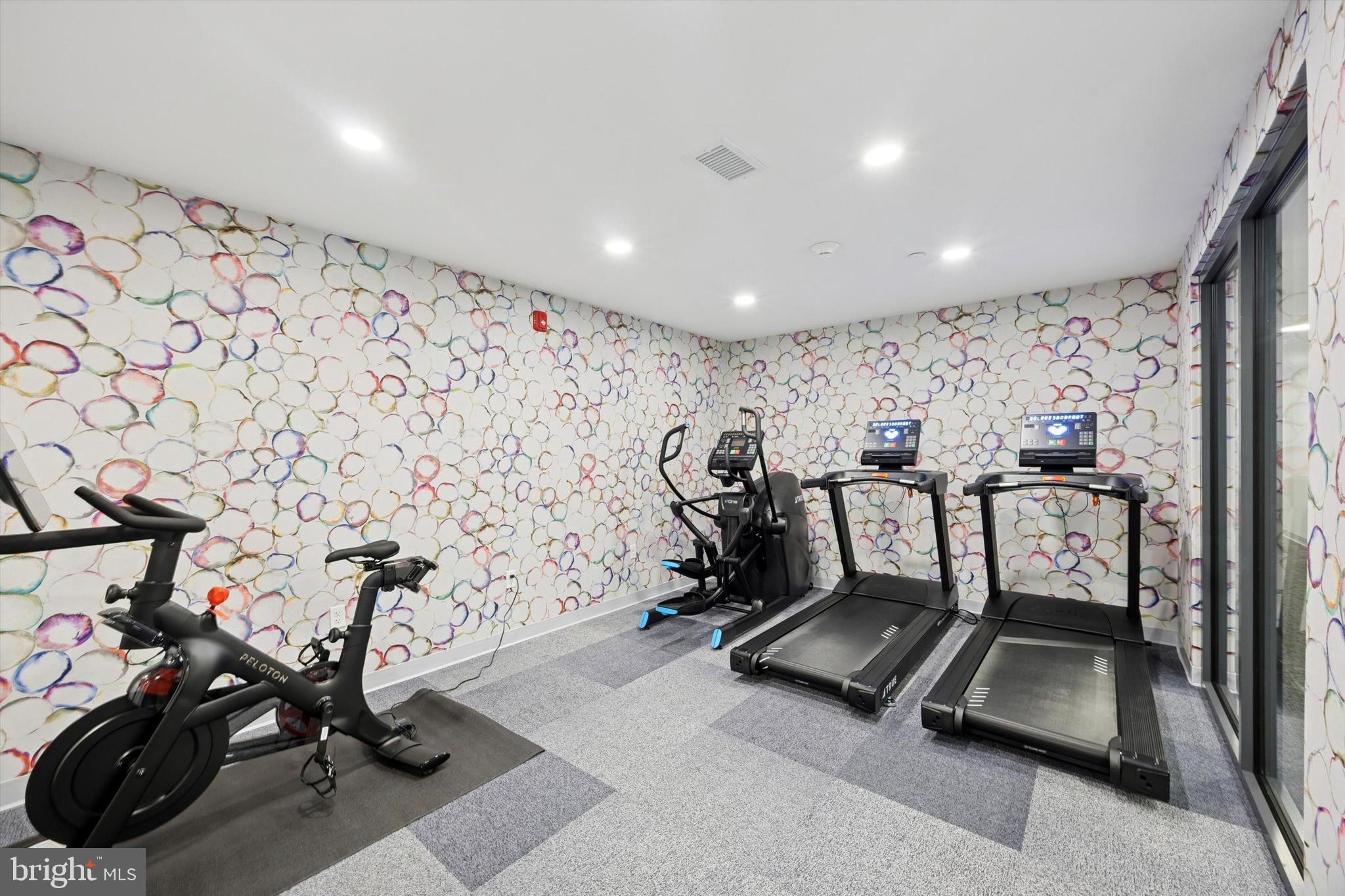 4240 Chestnut Street, Unit 510 Philadelphia, PA 19104 - Photo 13 of 22