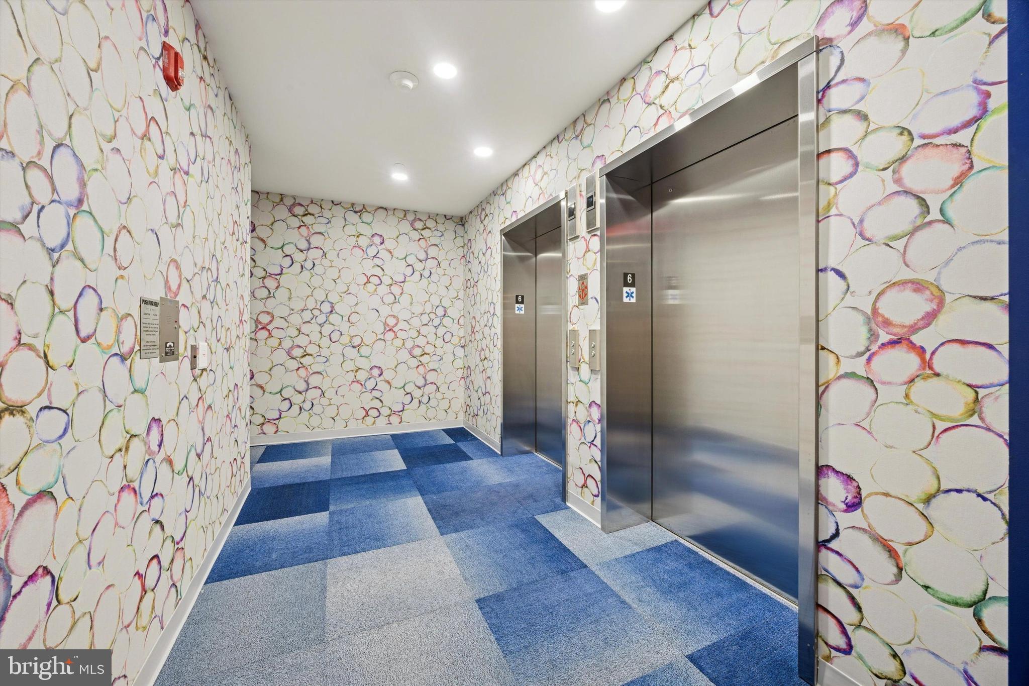 4240 Chestnut Street, Unit 510 Philadelphia, PA 19104 - Photo 14 of 22