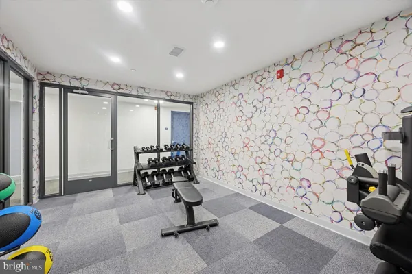 $1,365 | 4240 Chestnut Street, Unit 510, Philadelphia, PA 19104