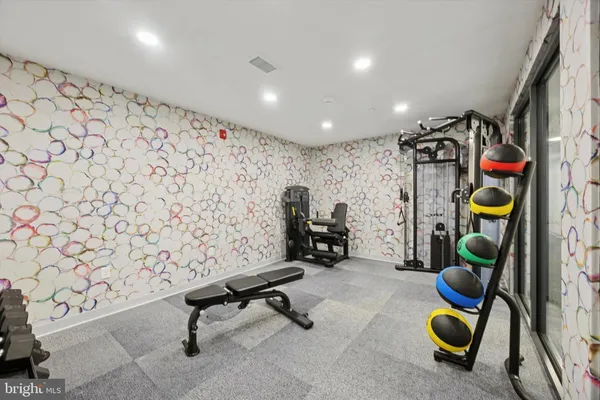 $1,365 | 4240 Chestnut Street, Unit 510, Philadelphia, PA 19104
