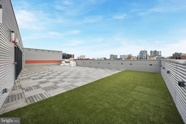 $1,365 | 4240 Chestnut Street, Unit 510, Philadelphia, PA 19104