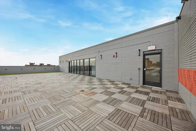 $1,284 | 4240 Chestnut Street, Unit 510, Philadelphia, PA 19104