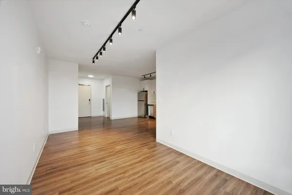 $1,365 | 4240 Chestnut Street, Unit 510, Philadelphia, PA 19104
