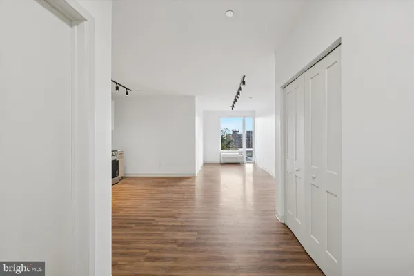 $1,365 | 4240 Chestnut Street, Unit 510, Philadelphia, PA 19104