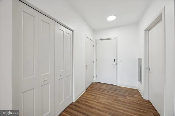 $1,365 | 4240 Chestnut Street, Unit 510, Philadelphia, PA 19104