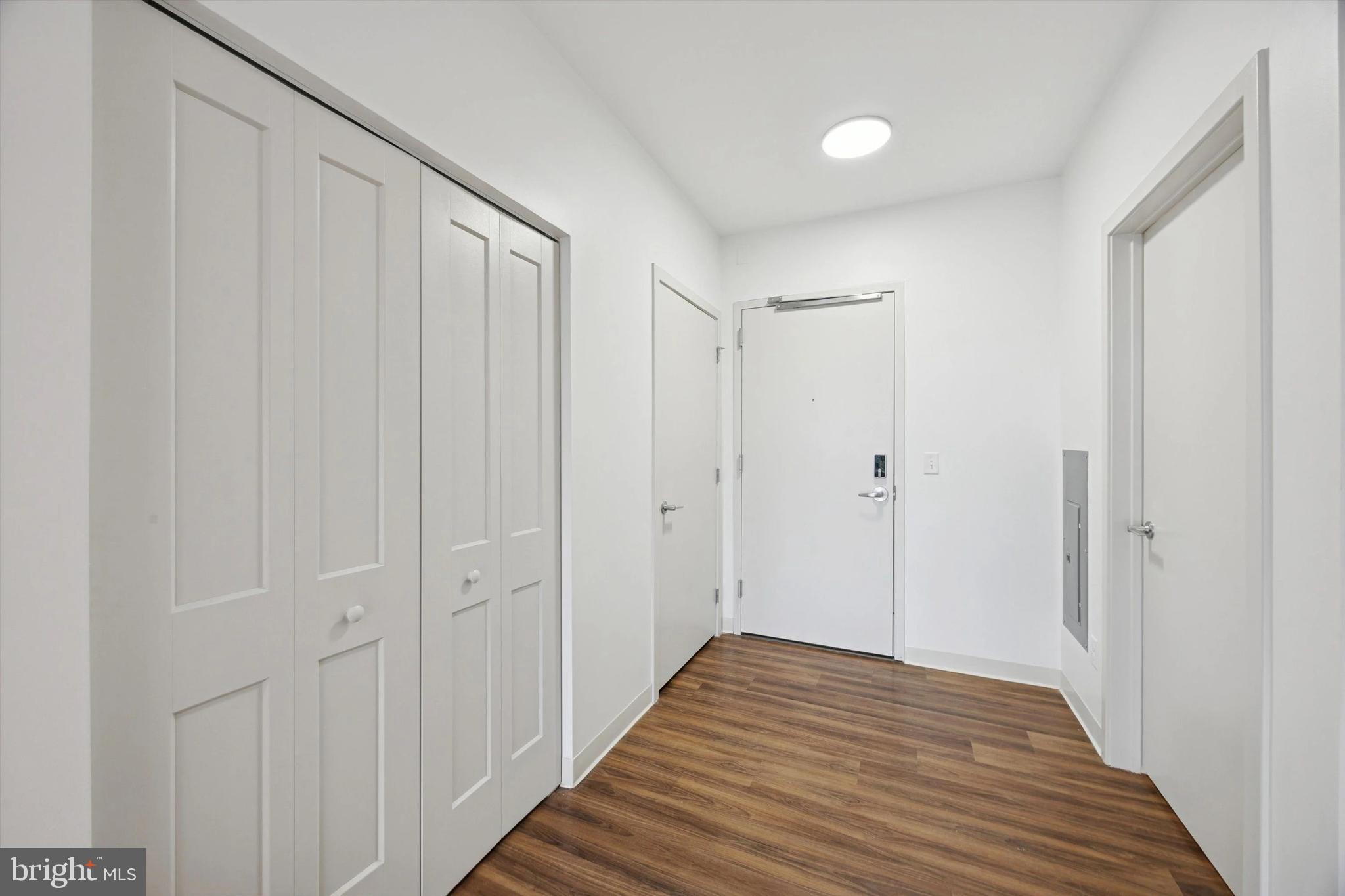 4240 Chestnut Street, Unit 510 Philadelphia, PA 19104 - Photo 10 of 22