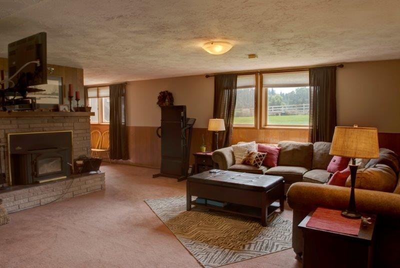 2312 East Colbert Road Colbert, WA 99005 - Photo 14 of 20 Gallery Image 14