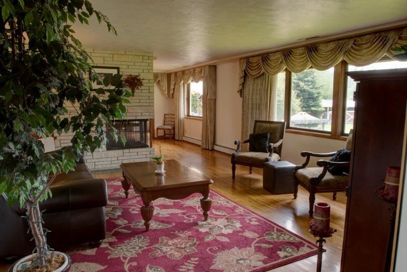 2312 East Colbert Road Colbert, WA 99005 - Photo 3 of 20 Gallery Image 3
