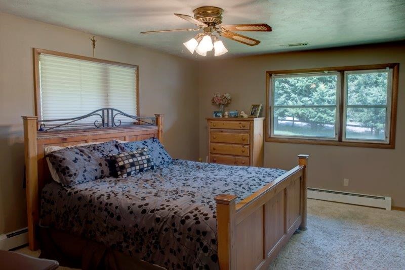 2312 East Colbert Road Colbert, WA 99005 - Photo 8 of 20 Gallery Image 8
