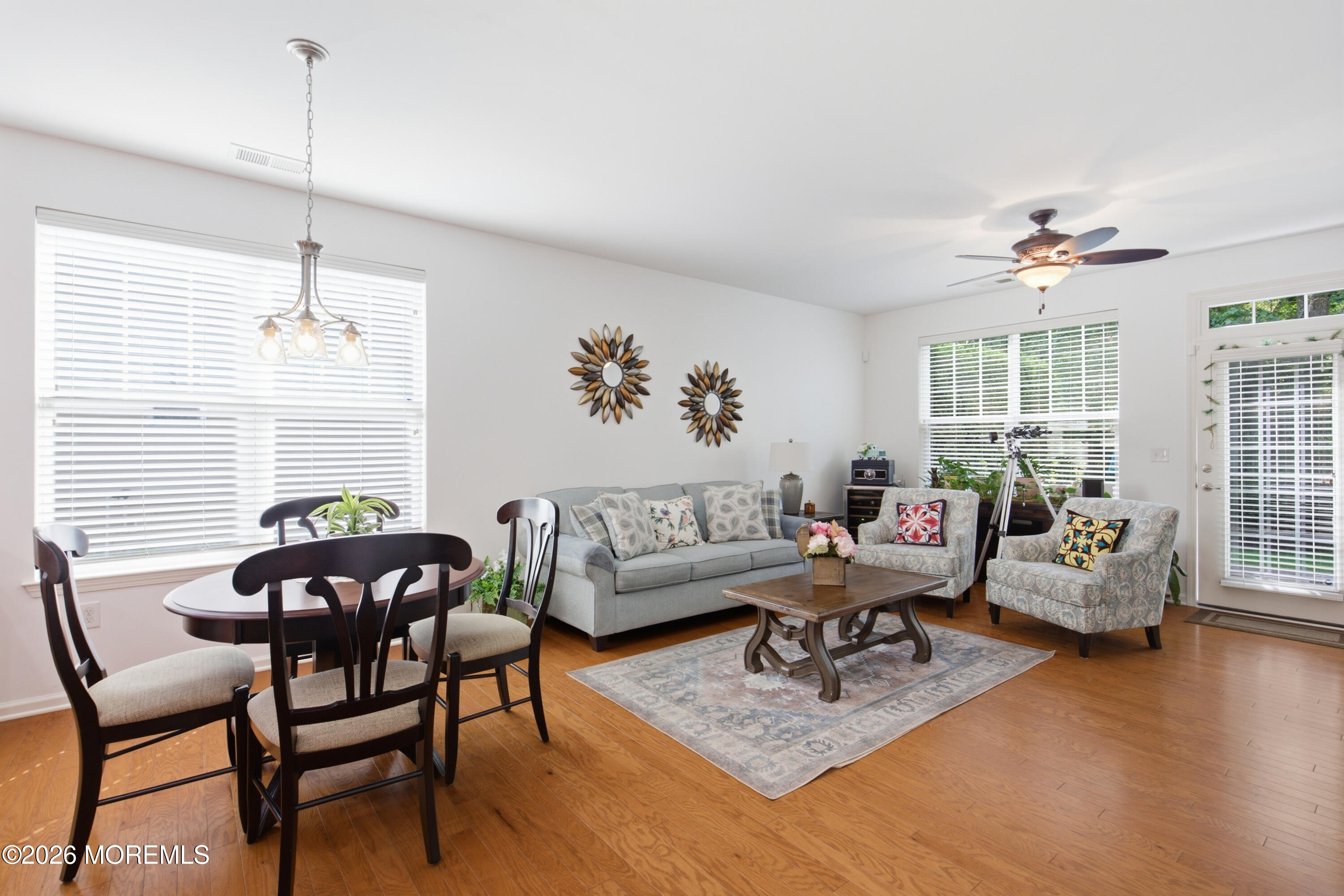 4 Lenox Road Jackson, NJ 08527 - Photo 19 of 35 Interior-9