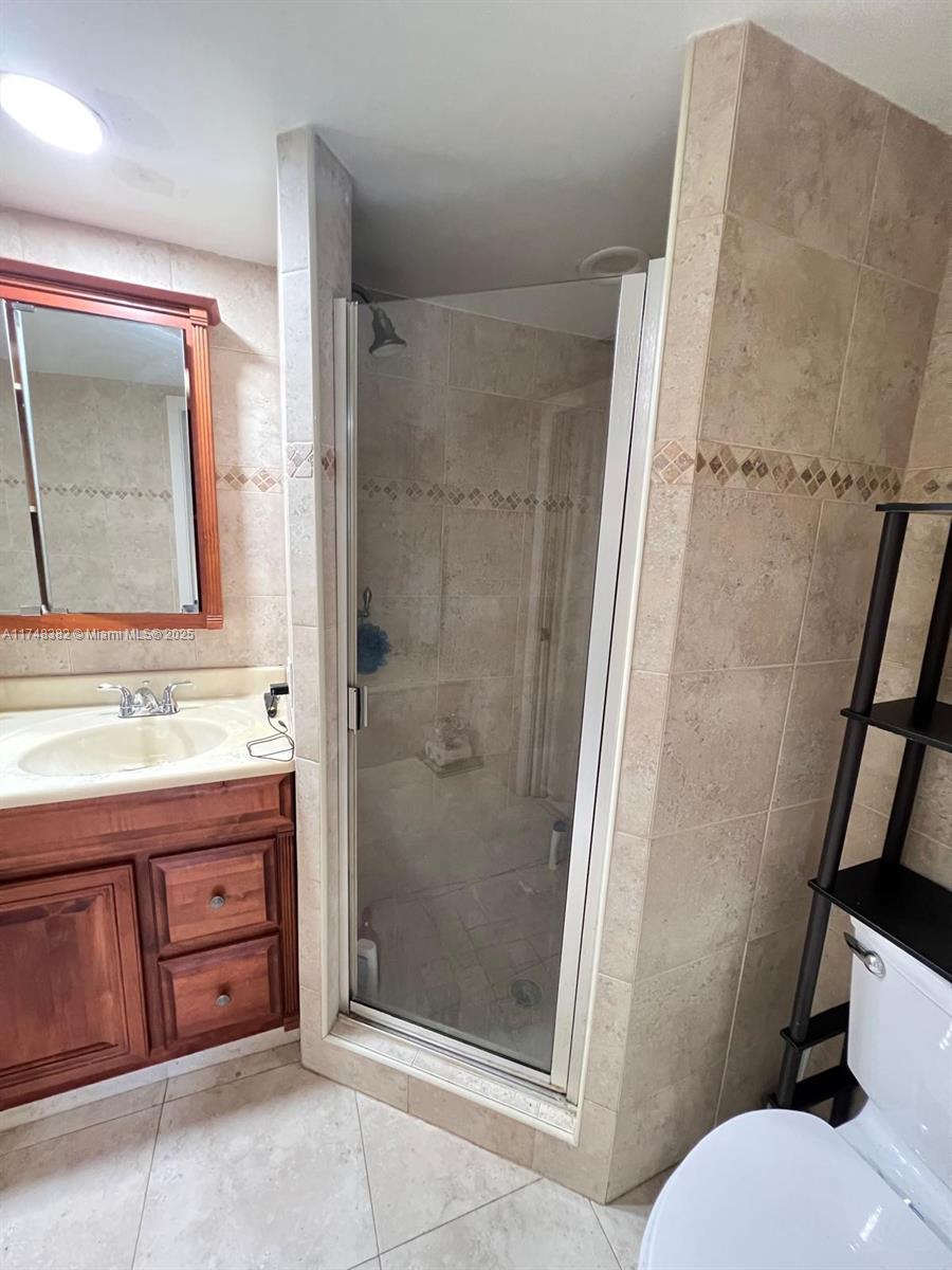 8507 Boca Rio Drive, Unit 8507 Boca Raton, FL 33433 - Photo 12 of 17
