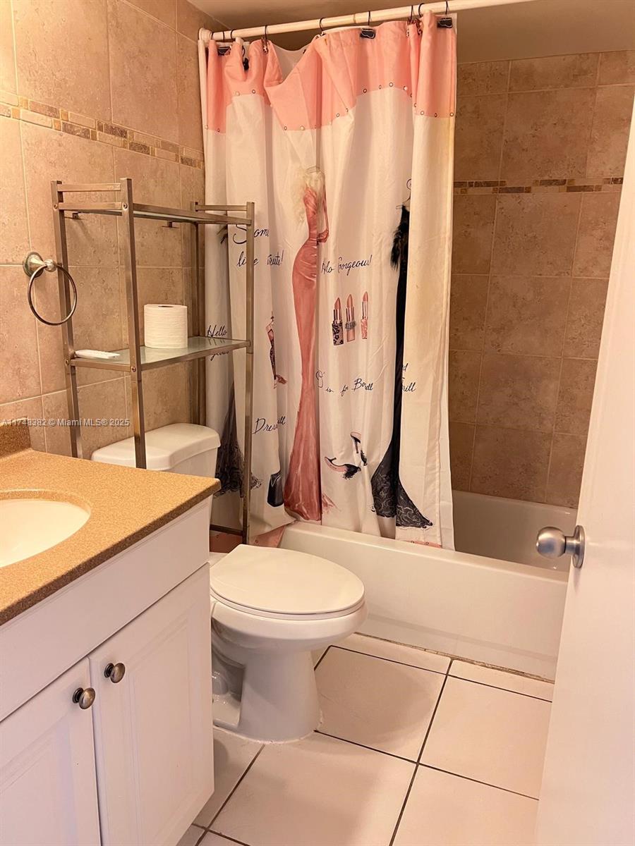 8507 Boca Rio Drive, Unit 8507 Boca Raton, FL 33433 - Photo 17 of 17