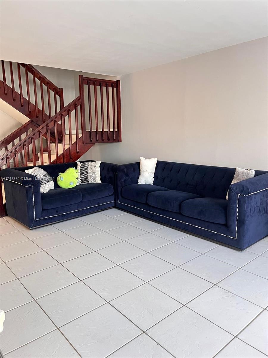 8507 Boca Rio Drive, Unit 8507 Boca Raton, FL 33433 - Photo 4 of 17