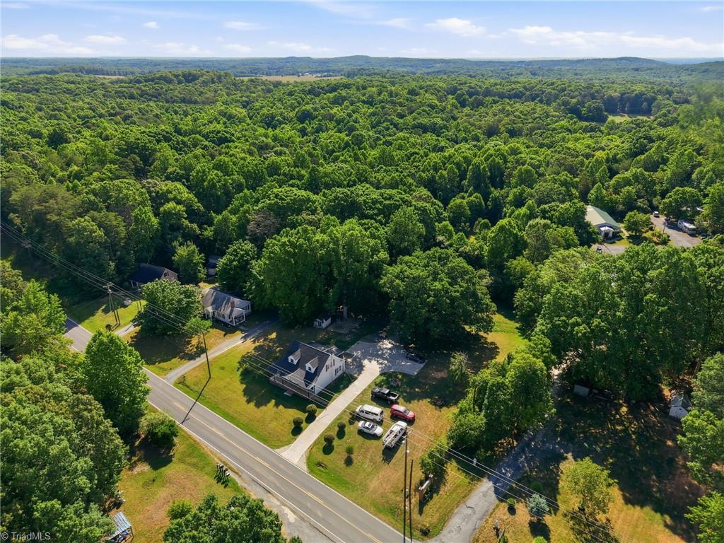 2816 Old Liberty Road Randleman, NC 27317 - Photo 41 of 41