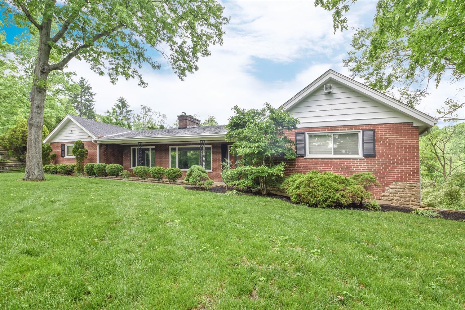 8182 Hopper Road Cincinnati, OH 45255 - Photo 1 of 1 Gallery Image 1