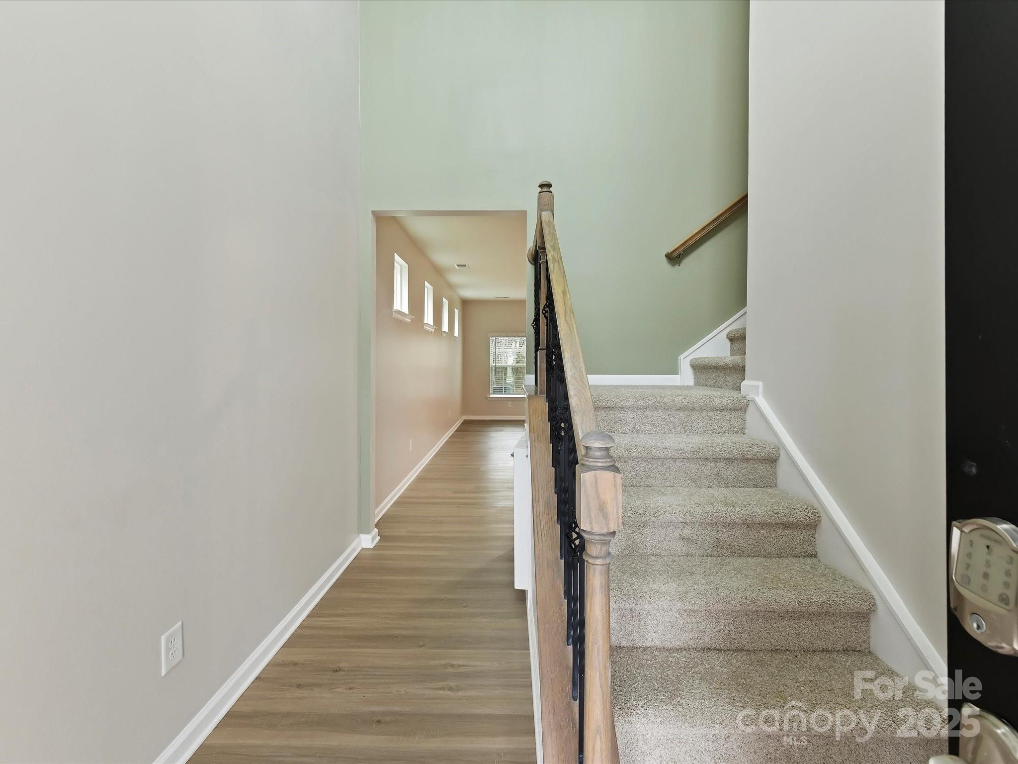 1257 Loggerhead Drive Lancaster, SC 29720 - Photo 11 of 28