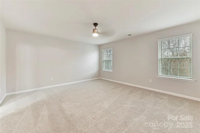 $445,000 | 1257 Loggerhead Drive, Lancaster, SC 29720