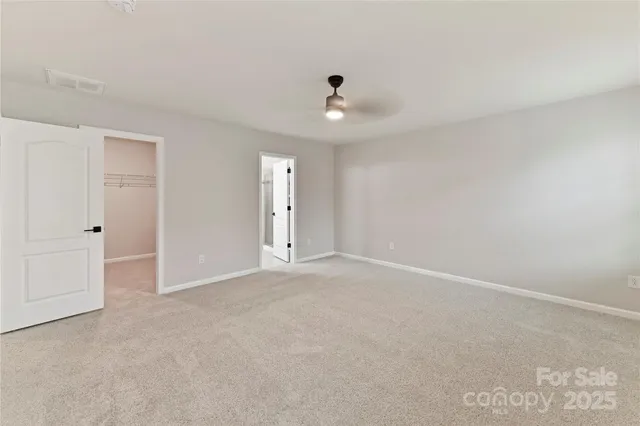 $445,000 | 1257 Loggerhead Drive, Lancaster, SC 29720