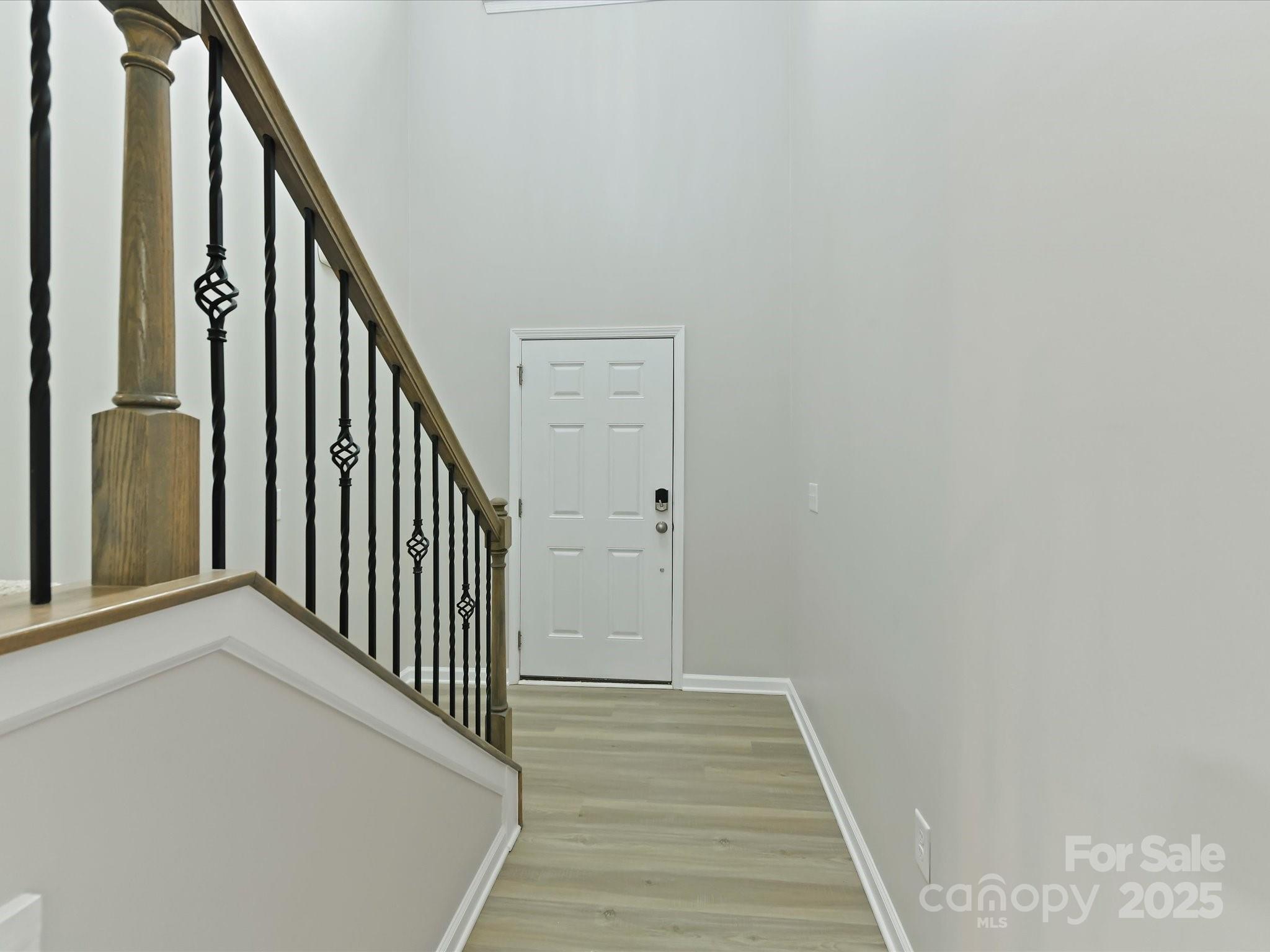 1257 Loggerhead Drive Lancaster, SC 29720 - Photo 12 of 28