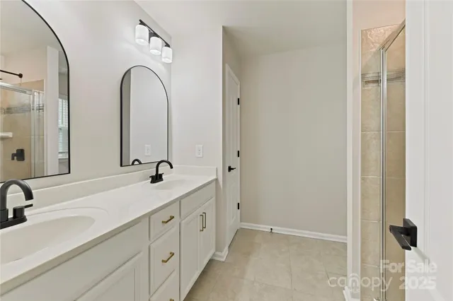 $445,000 | 1257 Loggerhead Drive, Lancaster, SC 29720