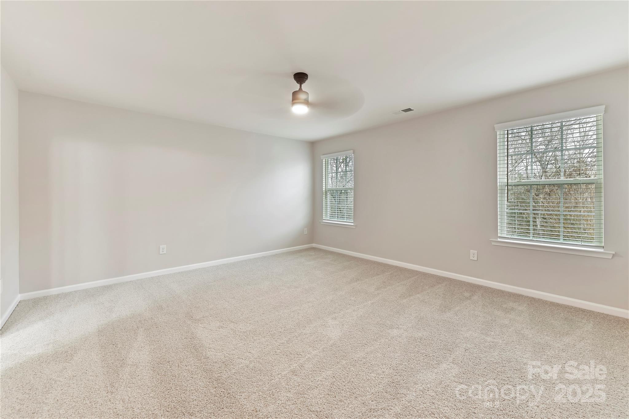 1257 Loggerhead Drive Lancaster, SC 29720 - Photo 13 of 28