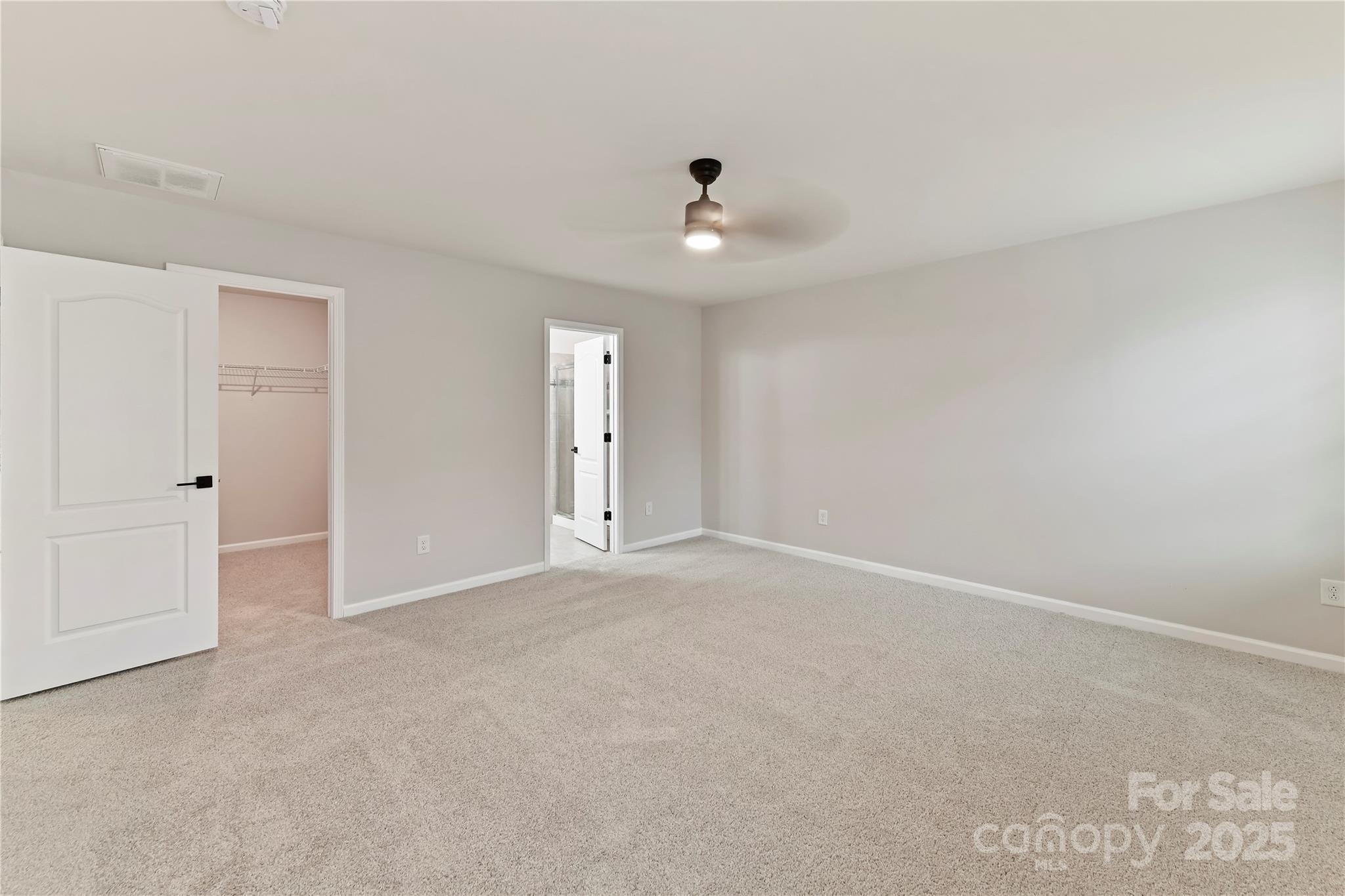 1257 Loggerhead Drive Lancaster, SC 29720 - Photo 14 of 28