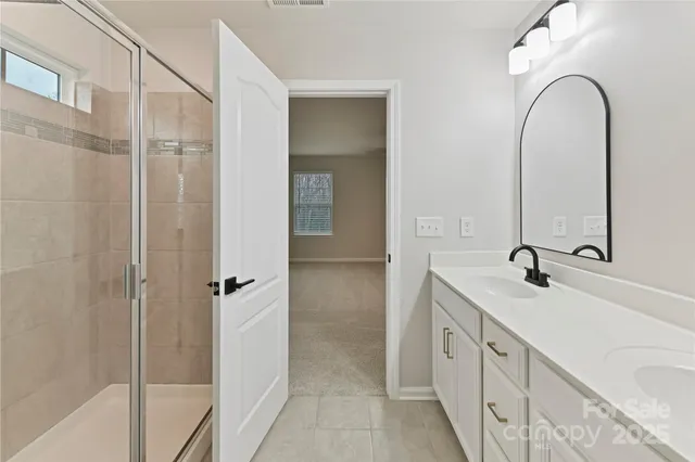 $445,000 | 1257 Loggerhead Drive, Lancaster, SC 29720