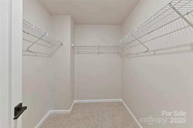 $445,000 | 1257 Loggerhead Drive, Lancaster, SC 29720