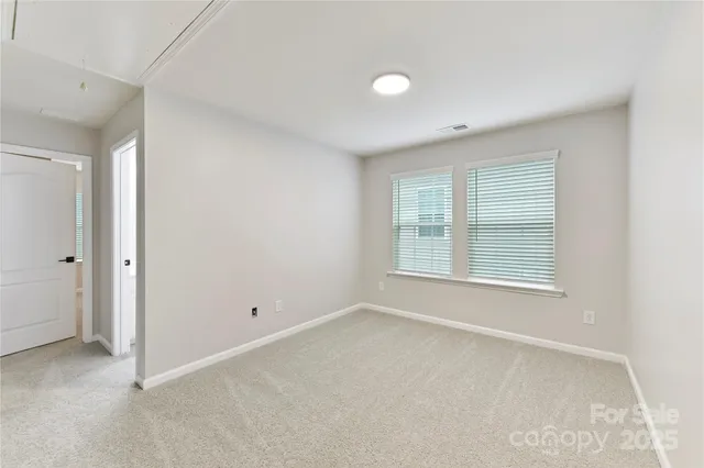 $445,000 | 1257 Loggerhead Drive, Lancaster, SC 29720